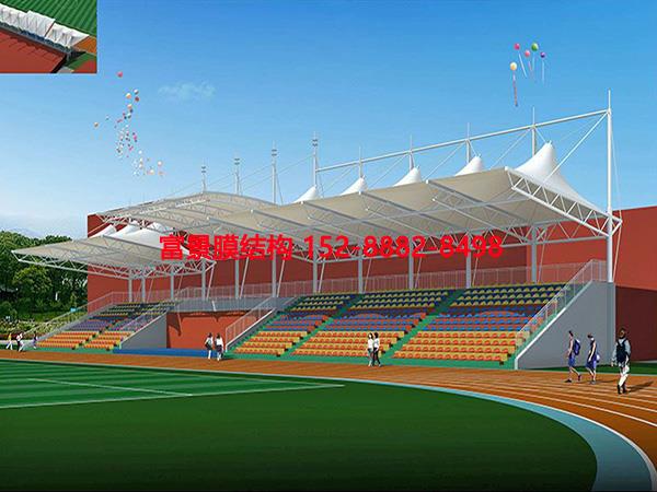 Ĥ�Y(ji��)��(g��u)���_(t��i)