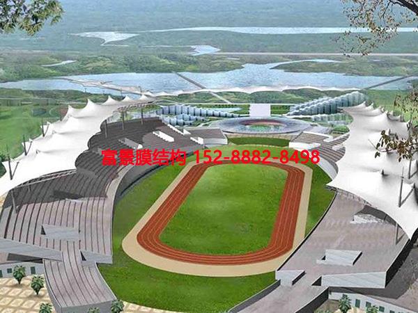 Ĥ�Y(ji��)��(g��u)���_(t��i)