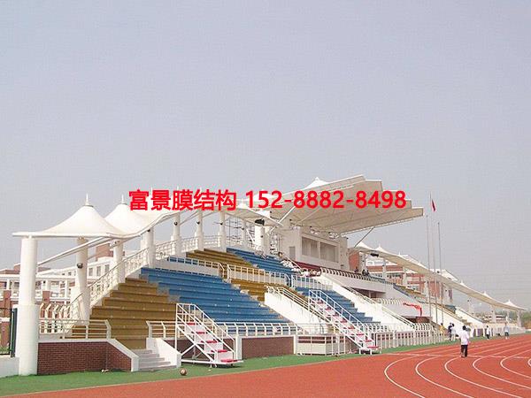 Ĥ�Y�����_