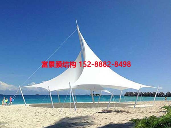 ���^Ĥ�Y��