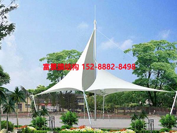 ���^Ĥ�Y��