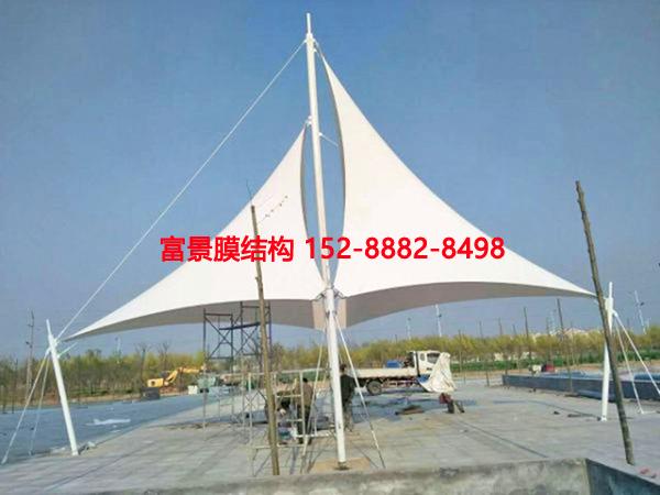 ���^Ĥ�Y��