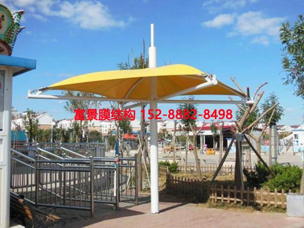 ���^Ĥ�Y��