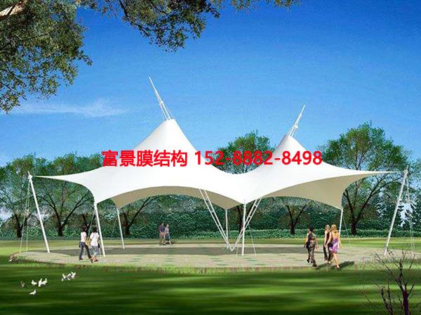 ���^Ĥ�Y��