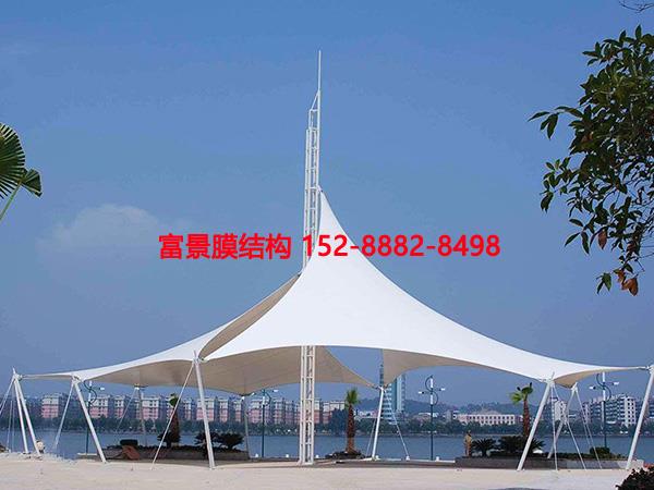 ���^Ĥ�Y��