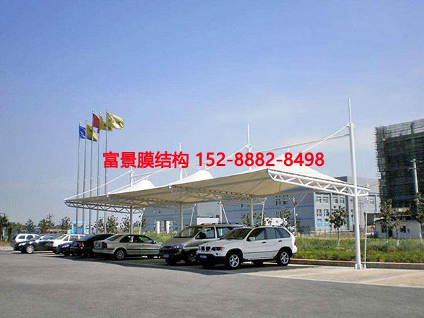 Ĥ�Y��܇��