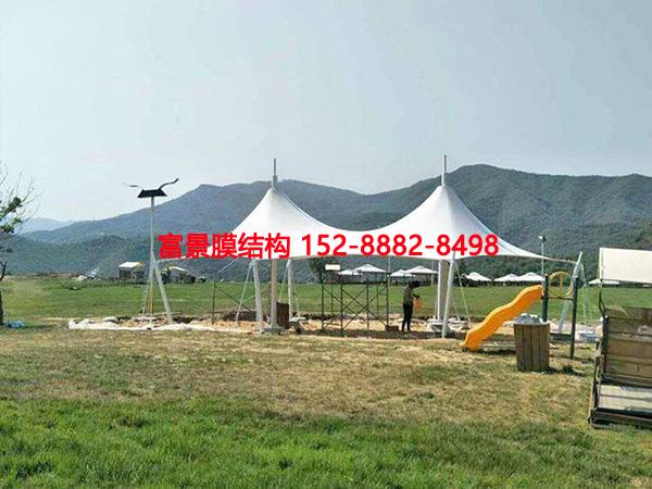 Ĥ�Y�������