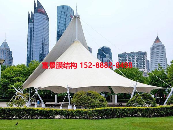 Ĥ�Y�������