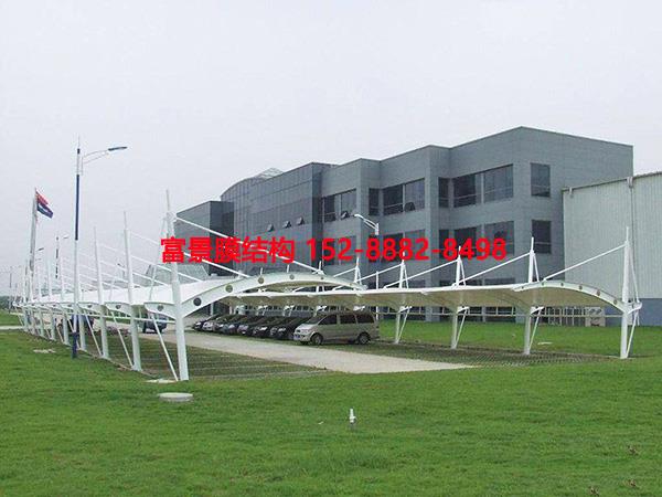 Ĥ�Y(ji��)��(g��u)܇��