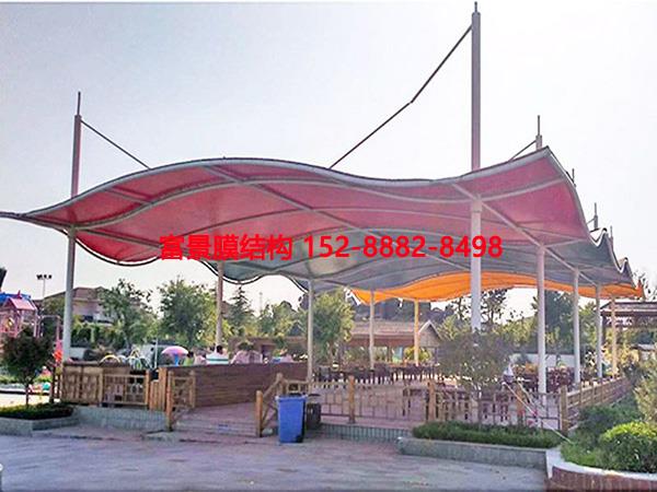 Ĥ�Y�������