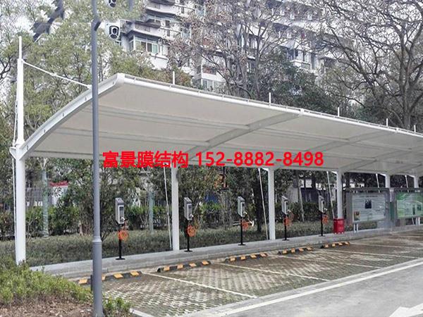 Ĥ�Y����늘�