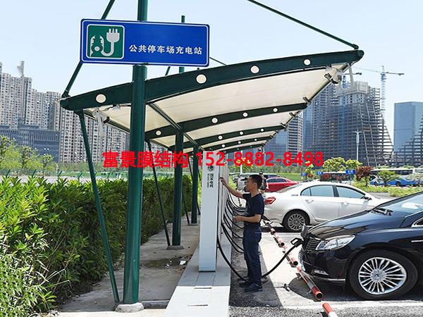 Ĥ�Y����늘�