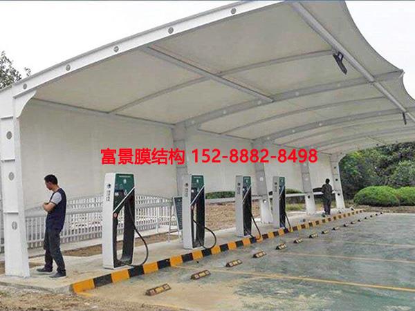 Ĥ�Y����늘�