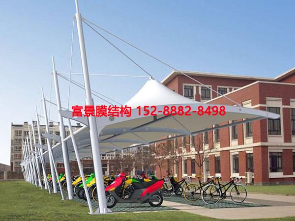 Ĥ�Y��܇��