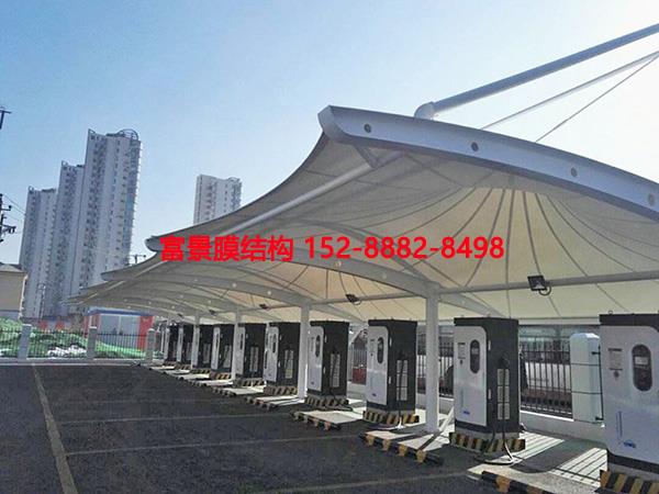 Ĥ�Y��܇��