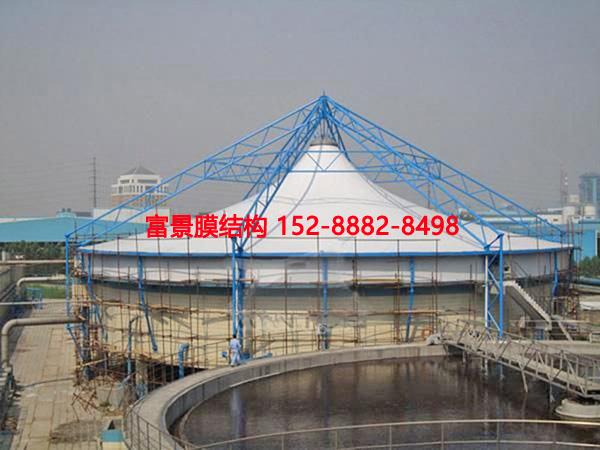 Ĥ�Y(ji��)��(g��u)��ˮ��