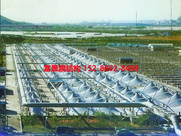 Ĥ�Y(ji��)��(g��u)��ˮ��