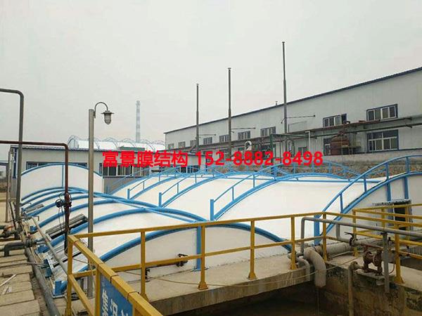 Ĥ�Y����ˮ��