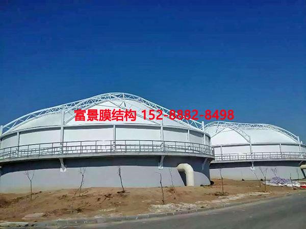 Ĥ�Y����ˮ��