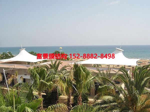 ���^Ĥ�Y(ji��)��(g��u)