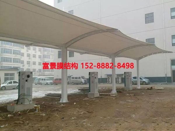 Ĥ�Y����늘�