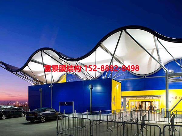 Ĥ�Y������վ