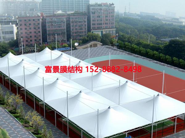 Ĥ�Y�����^