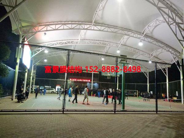 Ĥ�Y�����^