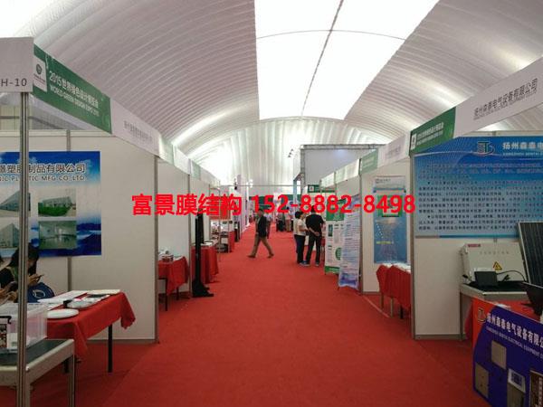 Ĥ�Y�����^