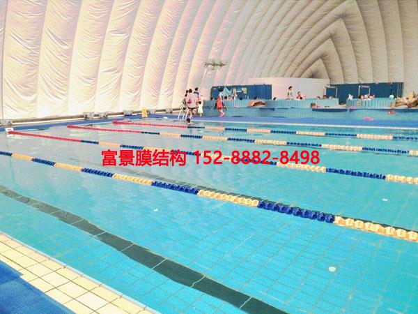 Ĥ�Y�����^