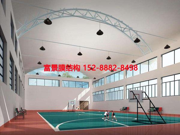 Ĥ�Y�����^