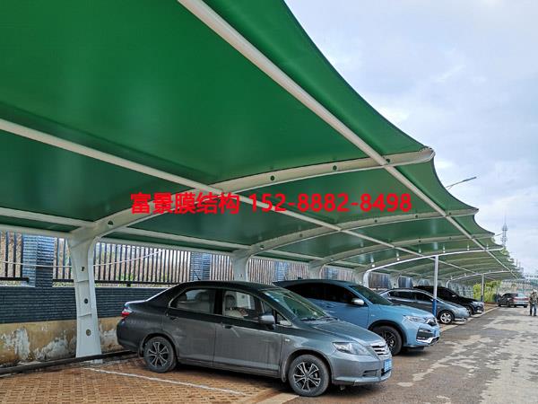 Ĥ�Y��܇�ﰸ��