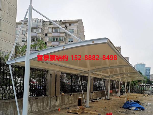 Ĥ�Y��܇�ﰸ��