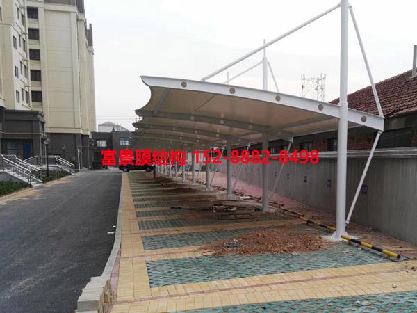 Ĥ�Y��܇�ﰸ��