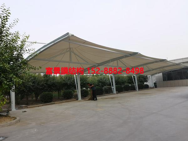 Ĥ�Y��܇�ﰸ��