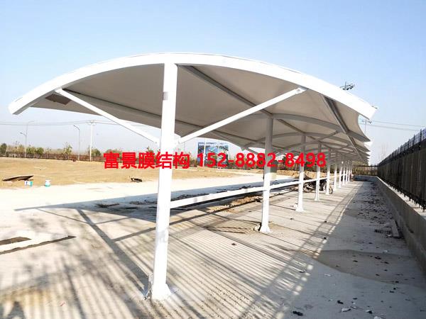 Ĥ�Y��܇�ﰸ��