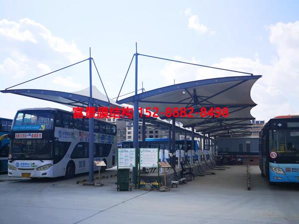 Ĥ�Y��܇�ﰸ��