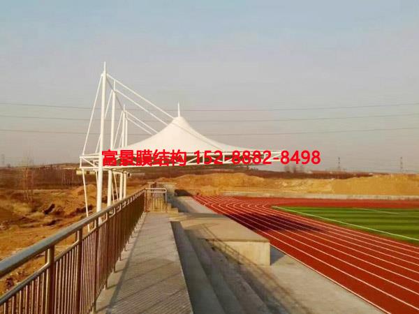 Ĥ�Y�����_����