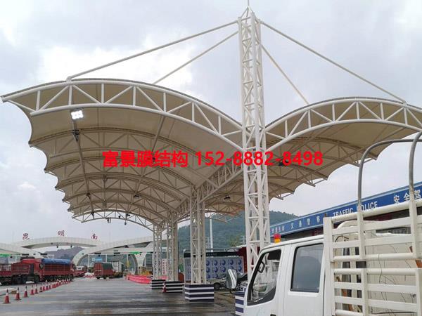 Ĥ�Y����ꖰ���