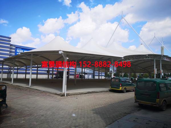 ���^Ĥ�Y������