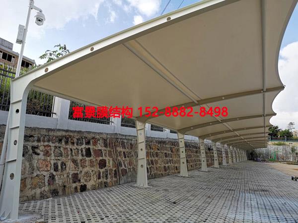 Ĥ�Y(ji��)��(g��u)܇(ch��)��