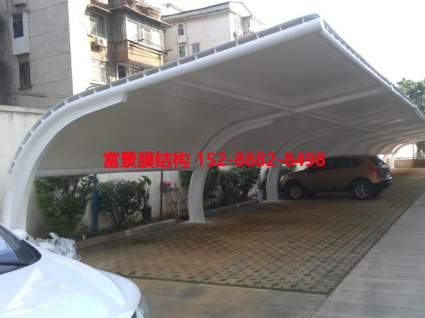 Ĥ�Y(ji��)��(g��u)܇(ch��)��