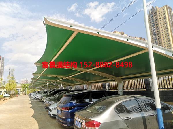 Ĥ�Y(ji��)��(g��u)܇(ch��)��