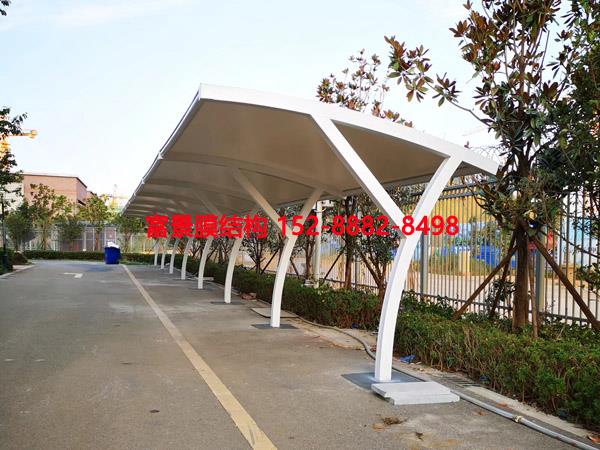 Ĥ�Y(ji��)��(g��u)܇(ch��)��