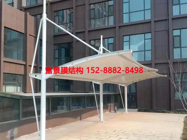 Ĥ�Y(ji��)��(g��u)܇(ch��)��