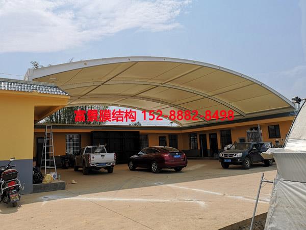 Ĥ�Y�������