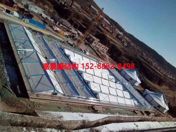 Ĥ�Y����ˮ��