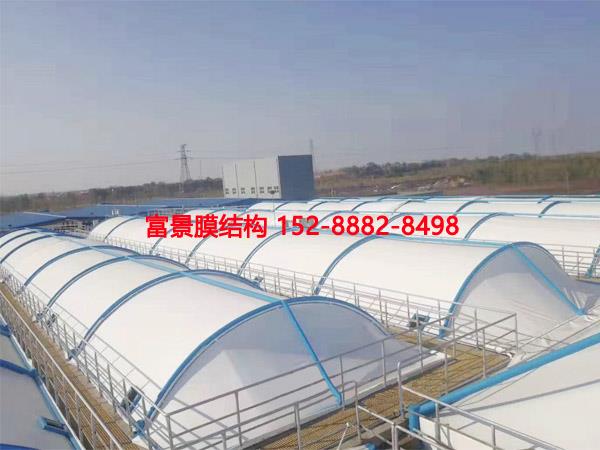 Ĥ�Y����ˮ�ذ���