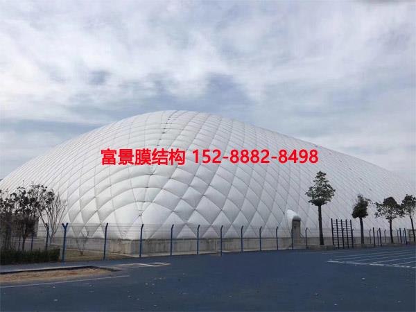 Ĥ�Y����ˮ�ذ���