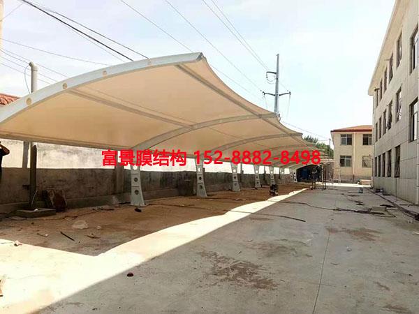 Ĥ�Y��܇��